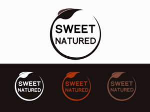 Logo-Design von polj designs für Raw Indulgence, Ltd. | Design #7821584
