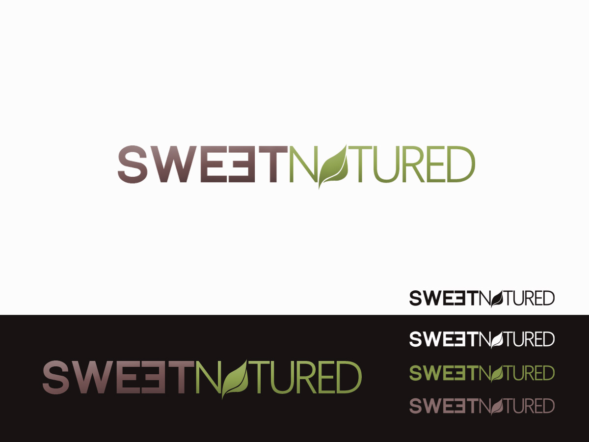 Logo Design by polj designs for Raw Indulgence, Ltd. | Design #7821745