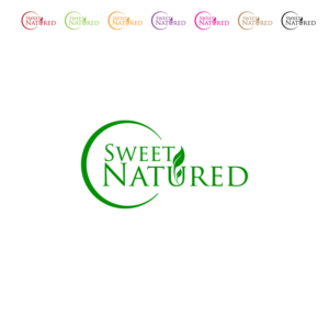 Logo Design by Sparsha