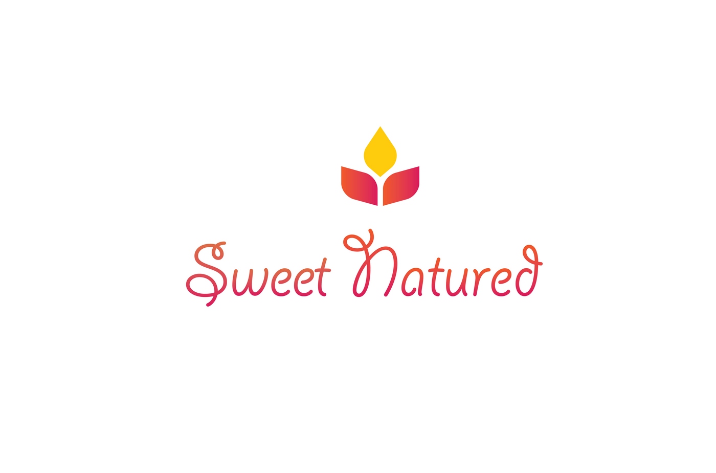 Design de Logo par Fotografescu pour Raw Indulgence, Ltd. | Design #7899092