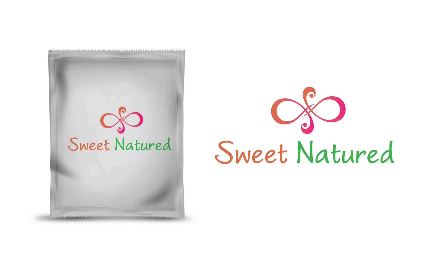 Logo Design by Fotografescu for Raw Indulgence, Ltd. | Design #7899094