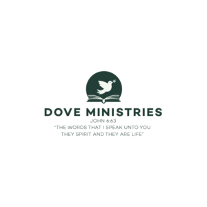 Logo Design by stwebre1a for this project | Design: #7827377