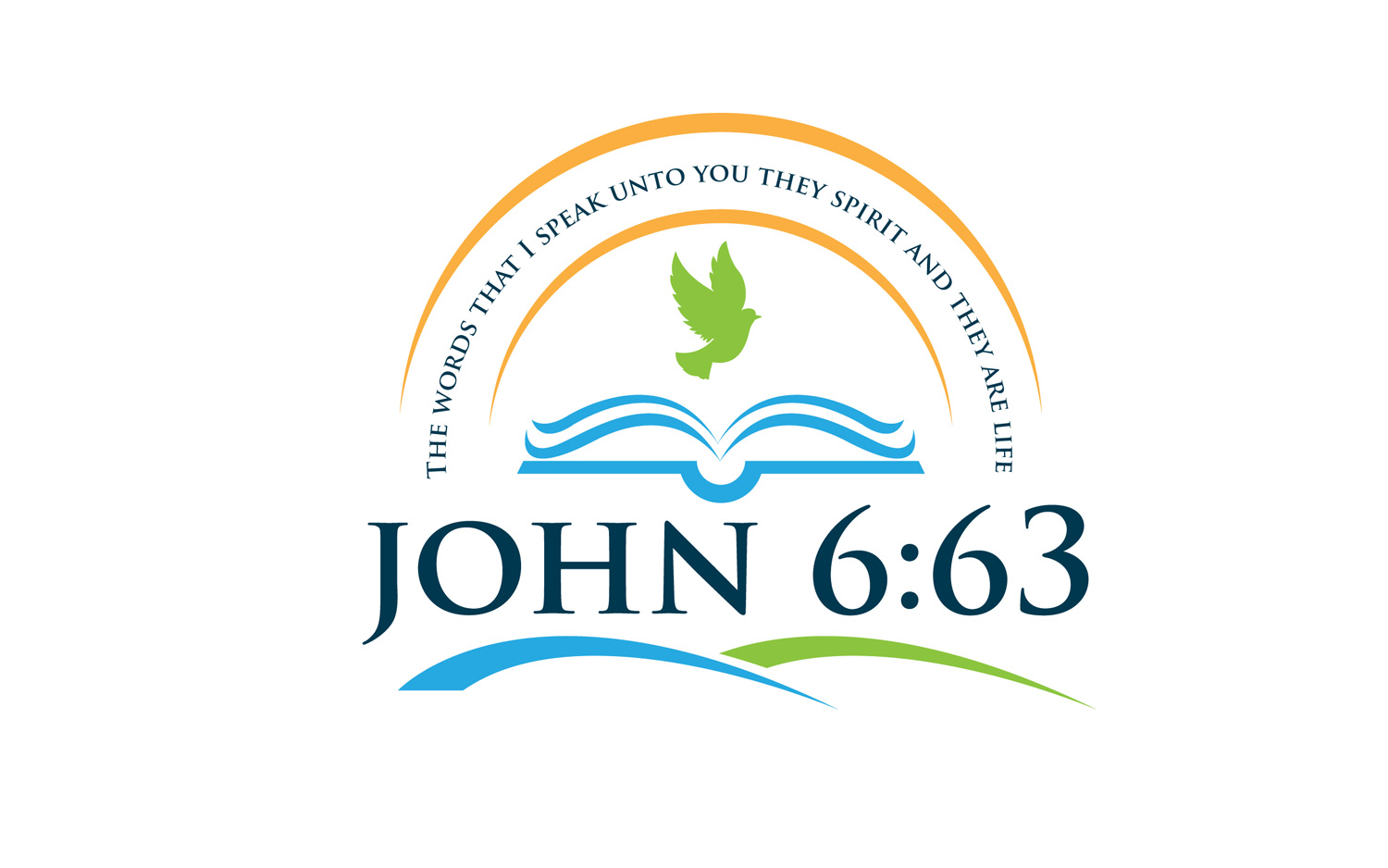 Logo Design by anushka_snigdha for this project | Design #7826075