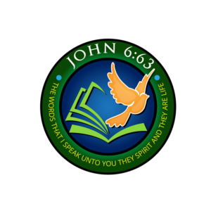 Logo Design by anushka_snigdha for this project | Design: #7826078