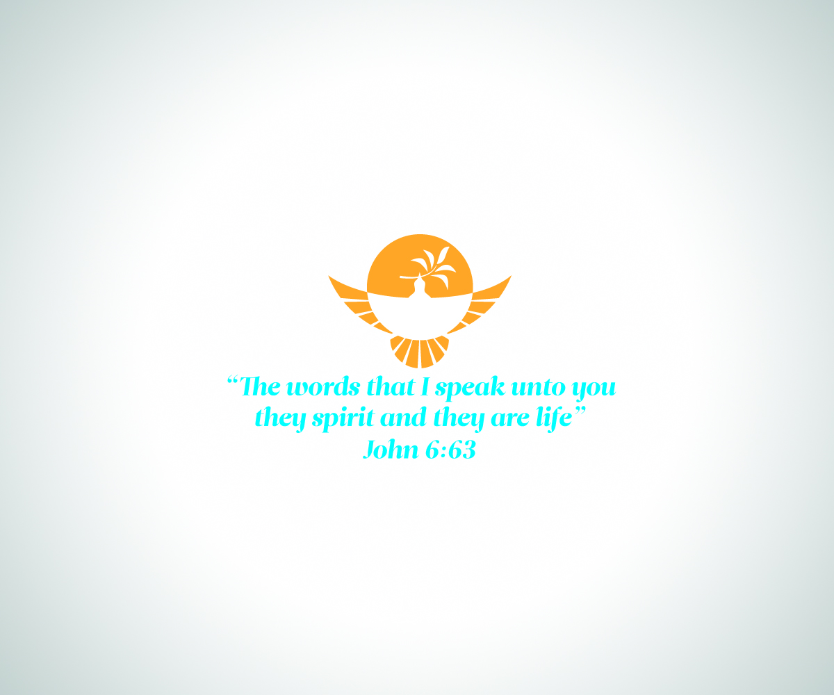 Logo Design by R M for this project | Design #7824533