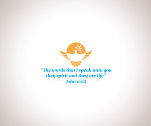 Logo Design by R M for this project | Design: #7824533