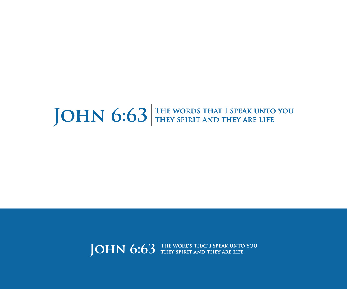 Logo Design by lilia00 for this project | Design #7831948