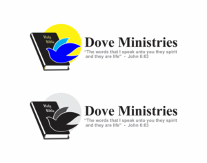 Logo Design by pa2pat for this project | Design: #7821675