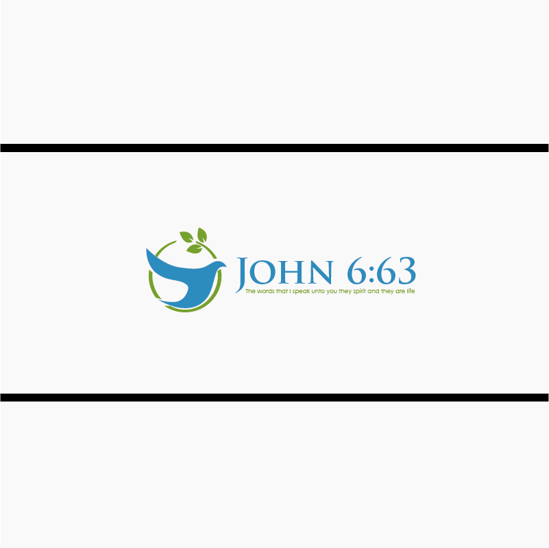 Design de Logo par Tere G artwork pour ce projet | Design #7821916