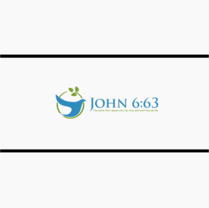 Logo Design by Tere G artwork for this project | Design: #7821916
