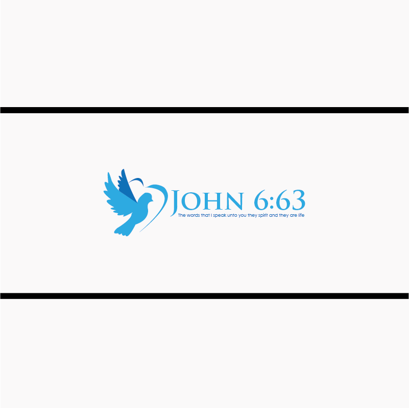 Logo Design by Tere G artwork for this project | Design #7821917