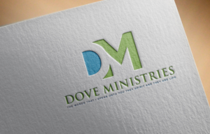 Logo Design by spring TM for this project | Design: #7822597