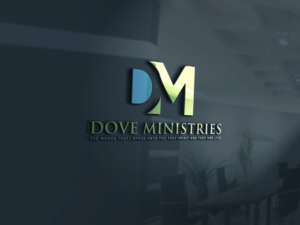 Logo Design by spring TM