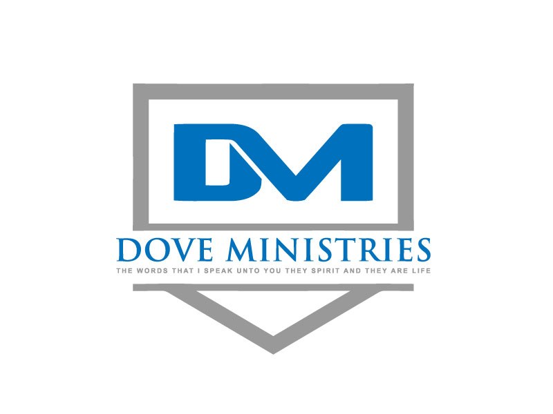 Logo Design by spring TM for this project | Design #7822599