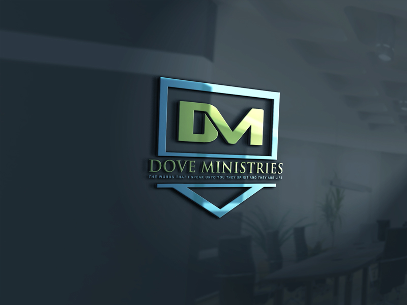 Logo Design by spring TM for this project | Design #7822601