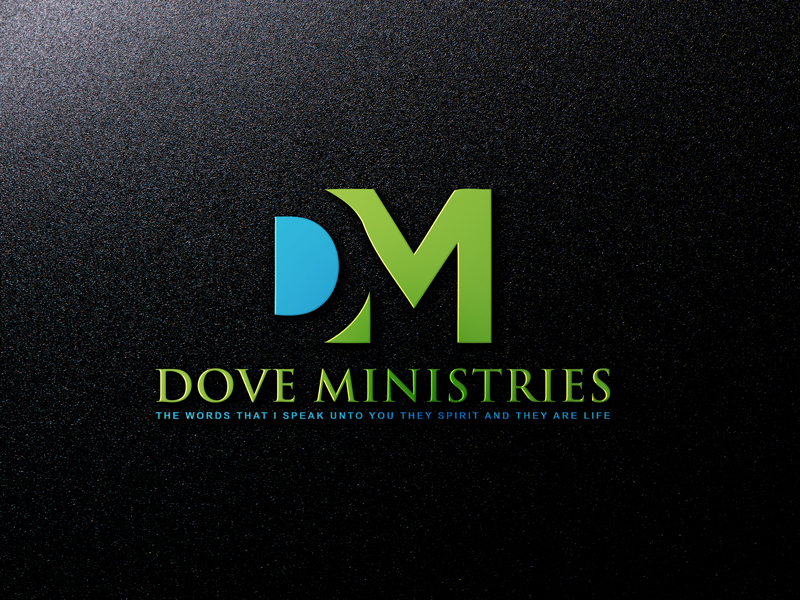 Logo Design by spring TM for this project | Design #7822604