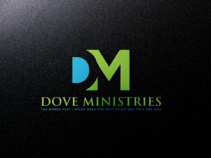 Logo Design by spring TM for this project | Design: #7822604