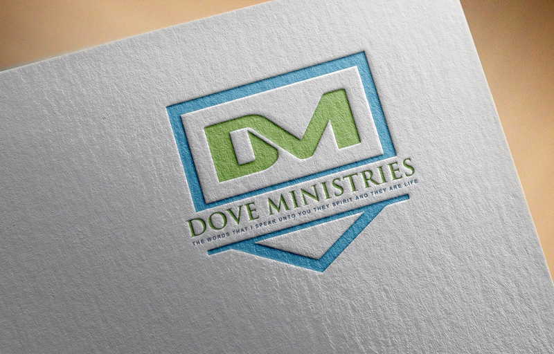 Logo Design by spring TM for this project | Design #7822605