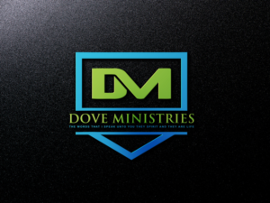 Logo Design by spring TM for this project | Design: #7822606