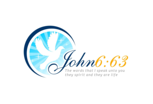 Logo Design by kisnash for this project | Design: #7825065