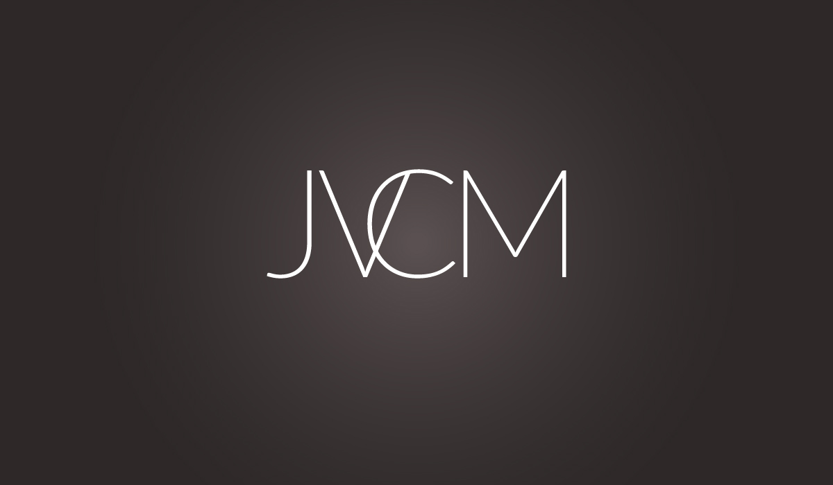 Logo Design by handxtended2u for this project | Design #7856503