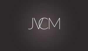 Logo Design by handxtended2u for this project | Design #7856503