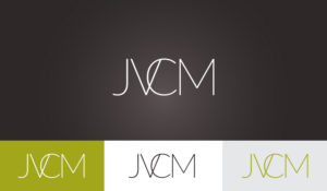 Diseño de Logo por handxtended2u para este proyecto | Diseño: #7856548