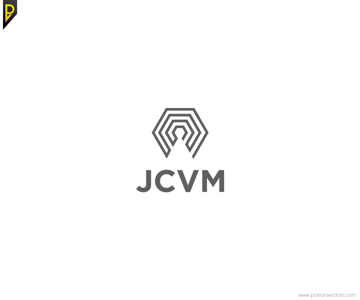 Diseño de Logo por poisonvectors para este proyecto | Diseño #7920554