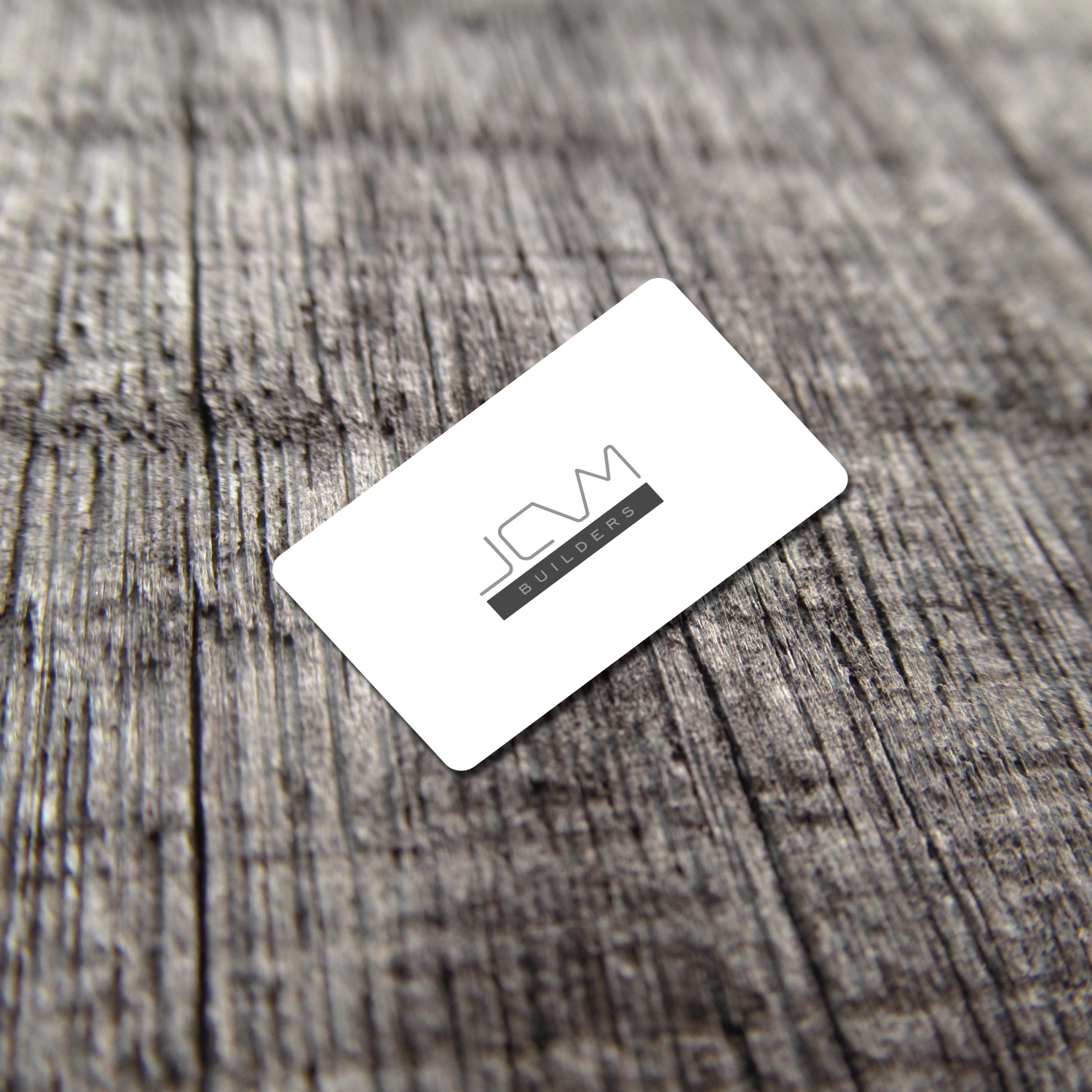 Logo Design by emptyboxgraphics for this project | Design #8469408