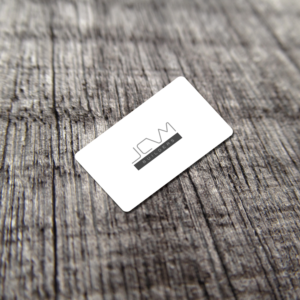 Diseño de Logo por emptyboxgraphics para este proyecto | Diseño: #8469408