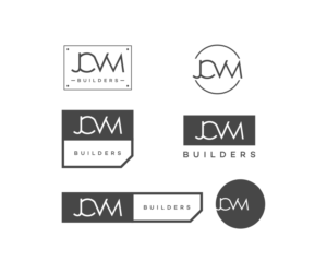 Diseño de Logo por fqa para este proyecto | Diseño: #7916661