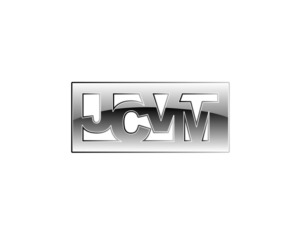 Logo Design by Justin E for this project | Design #7882641