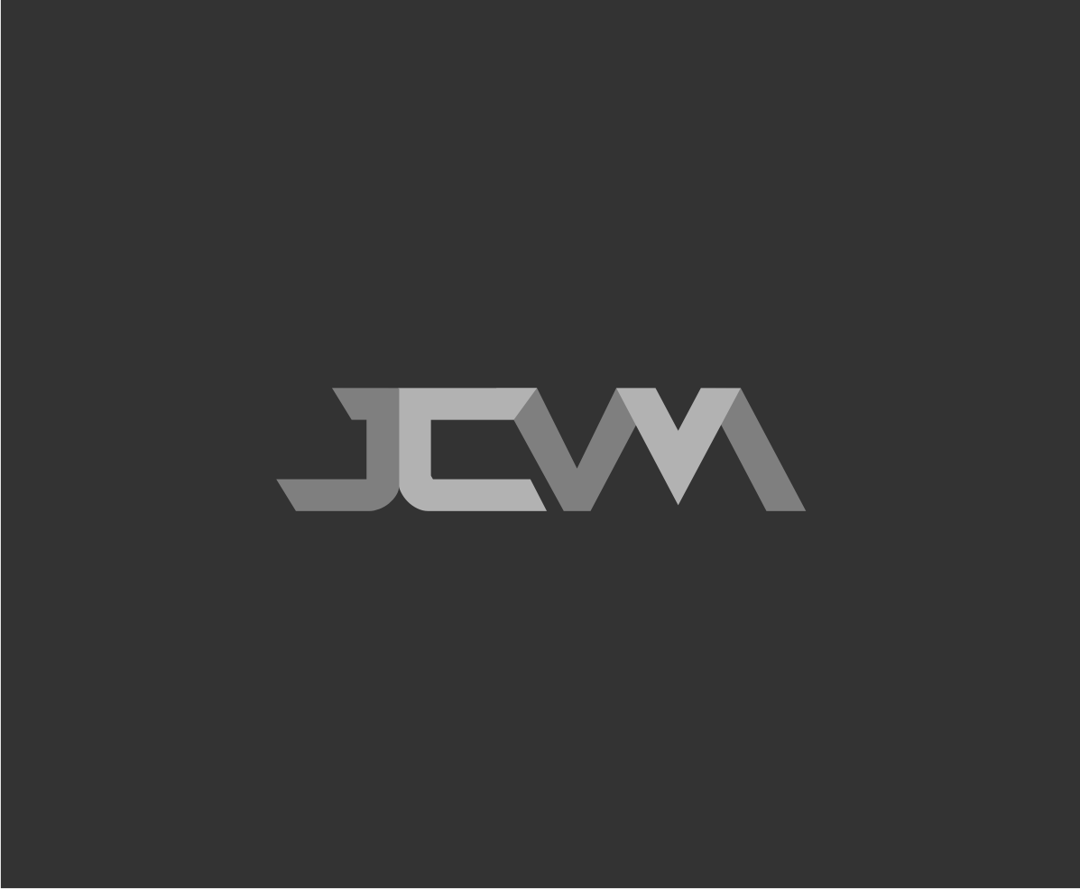 Diseño de Logo por age.yanu para este proyecto | Diseño #7902157