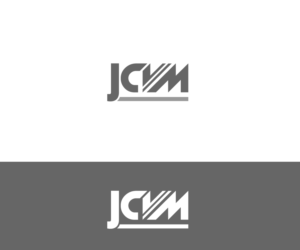 Diseño de Logo por ergo™ para este proyecto | Diseño: #7830678