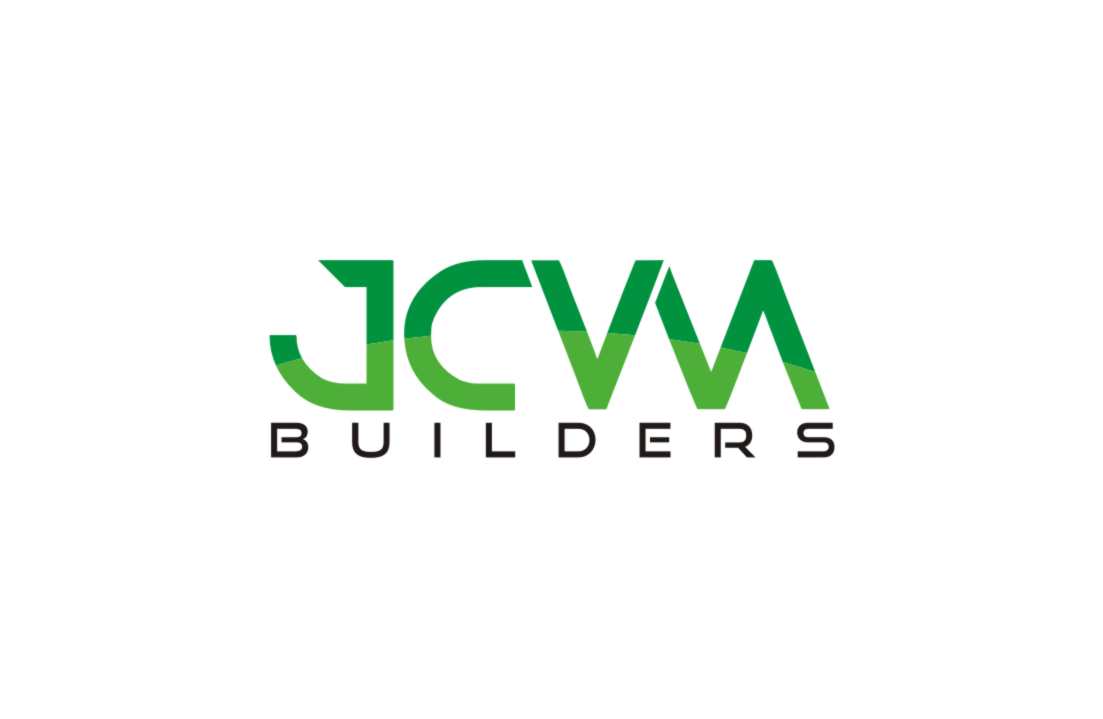 Diseño de Logo por Mikka para este proyecto | Diseño #7922351