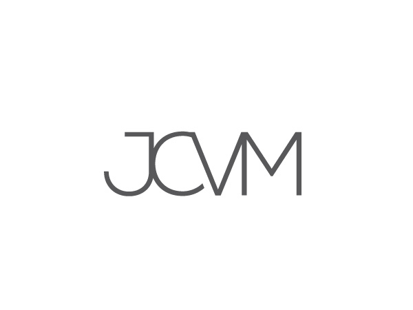 Diseño de Logo por Alien Cookie para este proyecto | Diseño #7831401