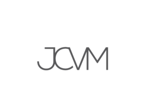 Diseño de Logo por Alien Cookie para este proyecto | Diseño: #7831401