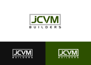 Logo Design by BehindSymbols