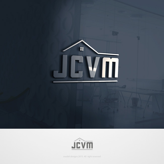 Logo Design by madeli for this project | Design #7916186