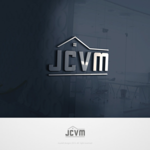 Diseño de Logo por madeli para este proyecto | Diseño: #7916186