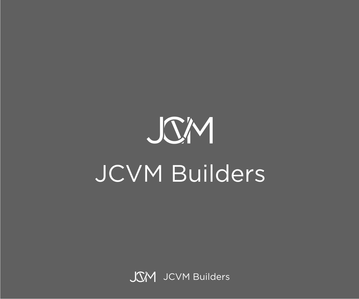 Logo-Design von shine4577 für dieses Projekt | Design #8461356