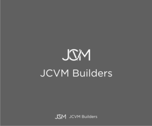 Diseño de Logo por shine4577 para este proyecto | Diseño: #8461356