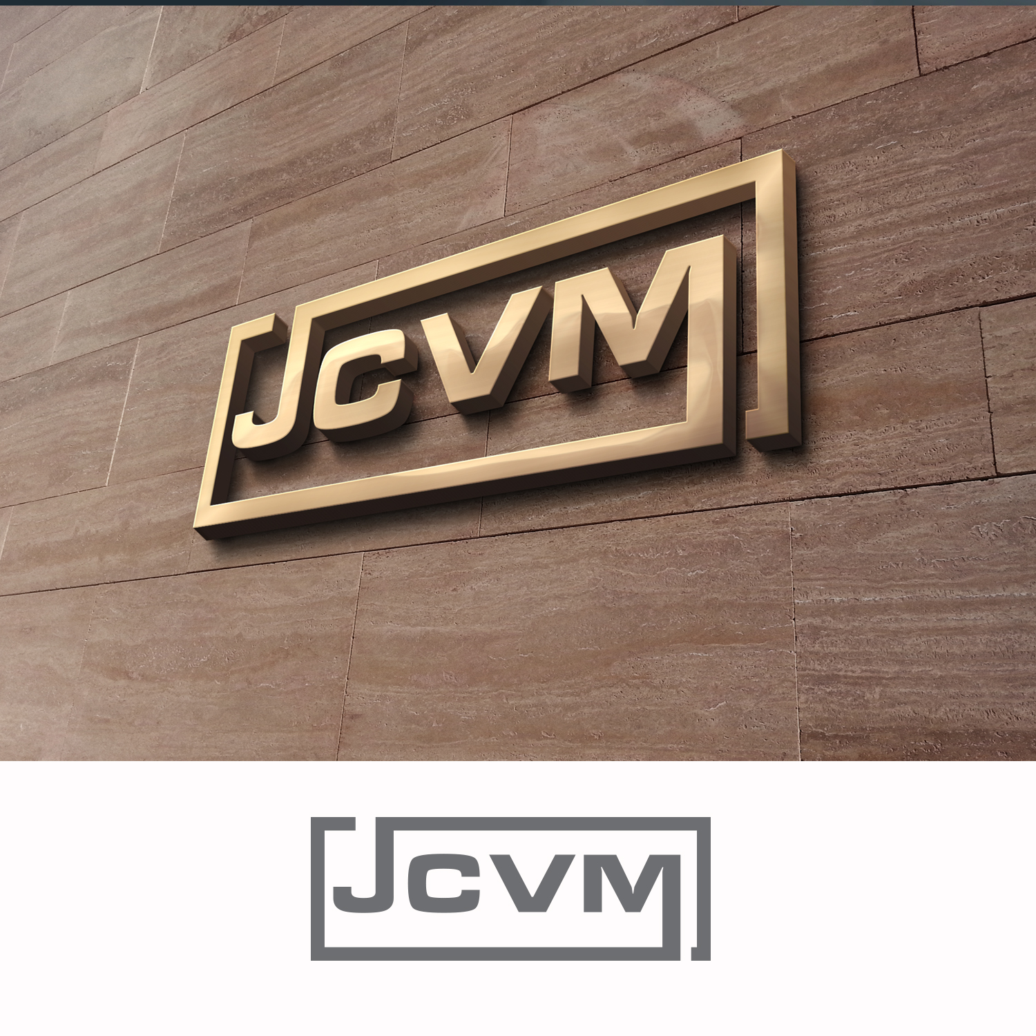 Logo Design by jackylyn for this project | Design #8461683