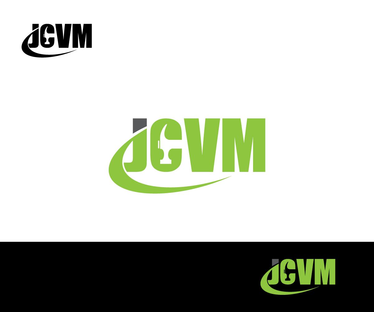 Diseño de Logo por diapapadia para este proyecto | Diseño #7867135