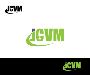 Diseño de Logo por diapapadia para este proyecto | Diseño: #7867135