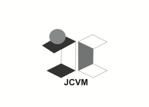 Logo Design by AwayanCity