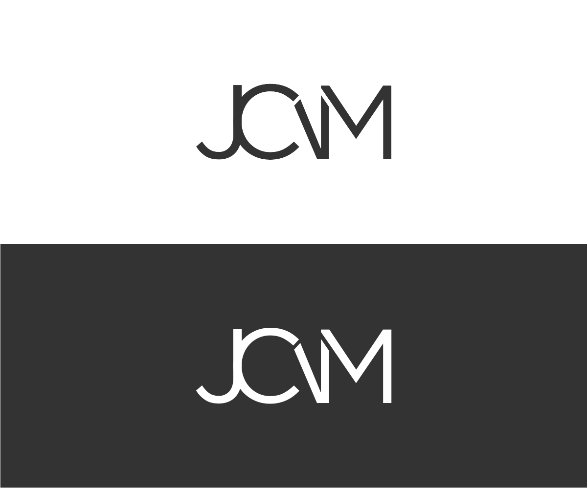 Logo Design by Be_ for this project | Design #8464610