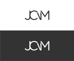 Logo Design by Be_ for this project | Design #8464610