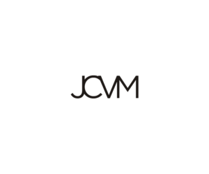 Diseño de Logo por Be_ para este proyecto | Diseño: #8464633