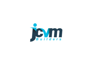 Logo Design by Heri Susanto